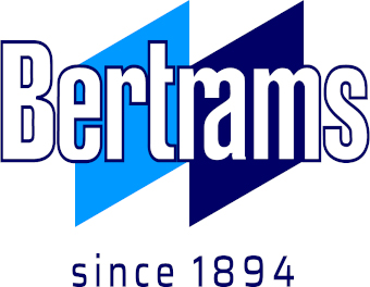 Discover Bertrams